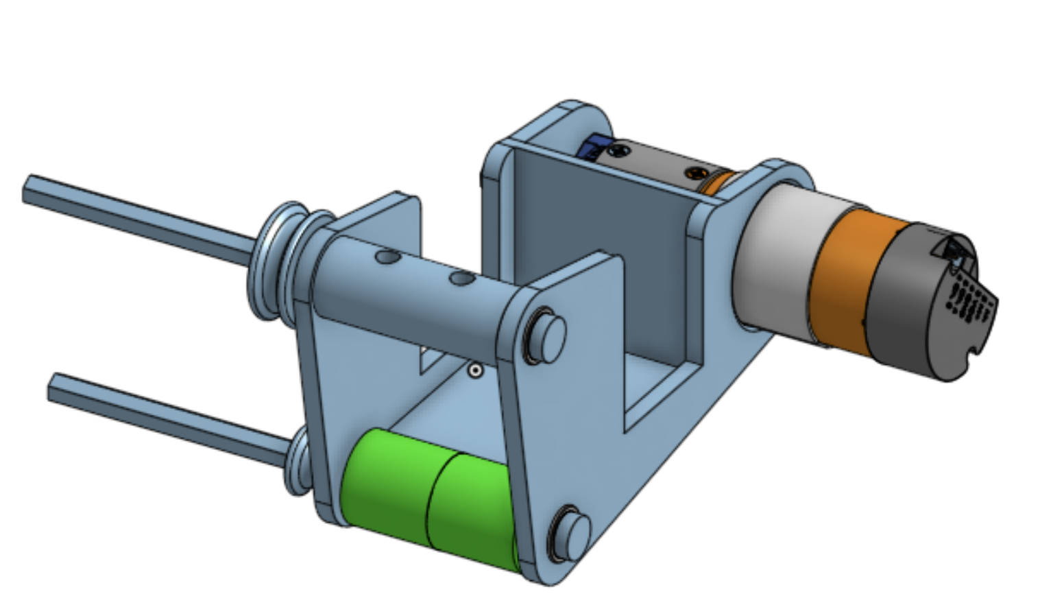 Iteration 4